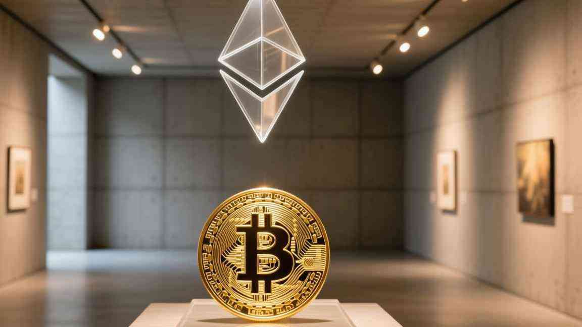 井通科技是不是国家合法