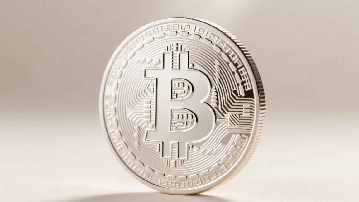 井通科技是不是国家合法