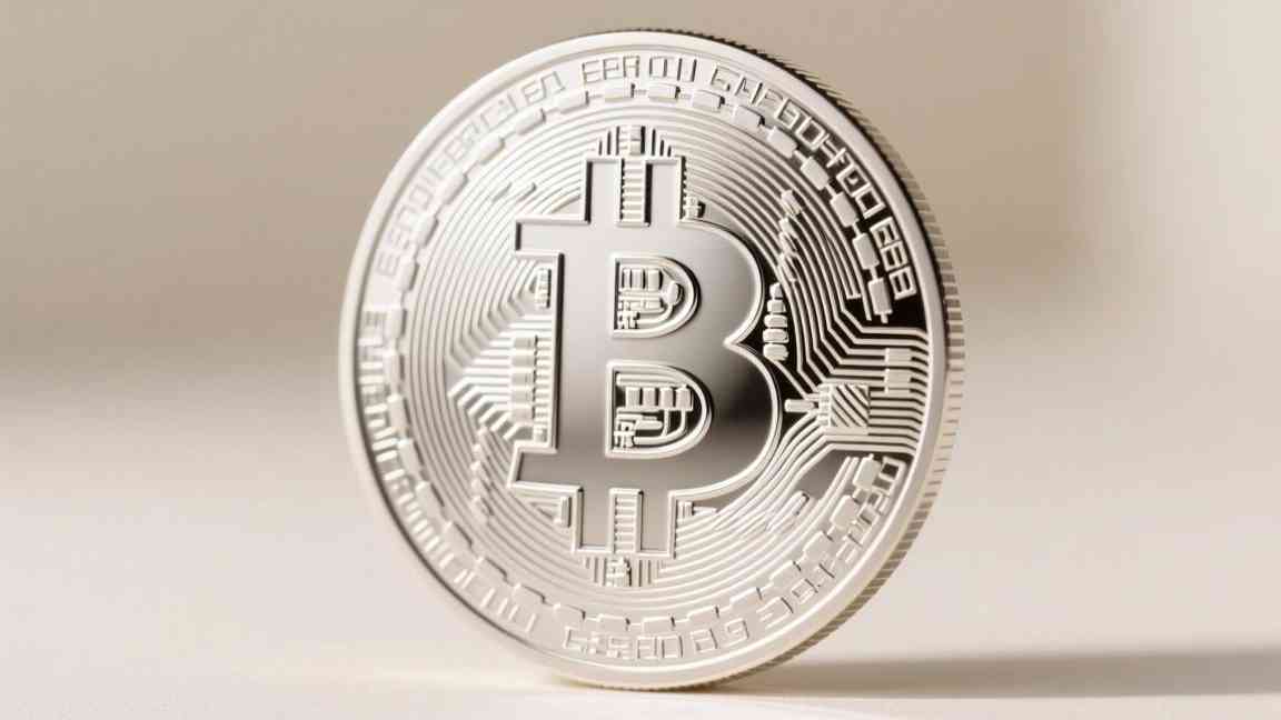 uni币ok交易所挖矿攻略:详解uni币挖矿的步骤和技巧