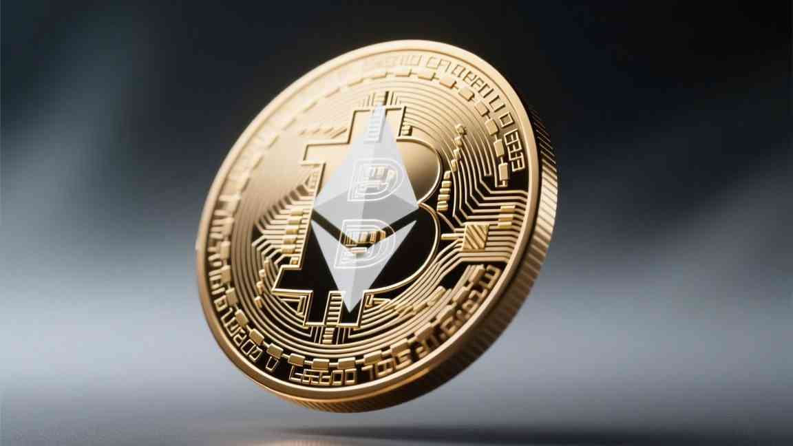 以太坊交易要手续费吗,一文读懂Gas Fee的前世今生