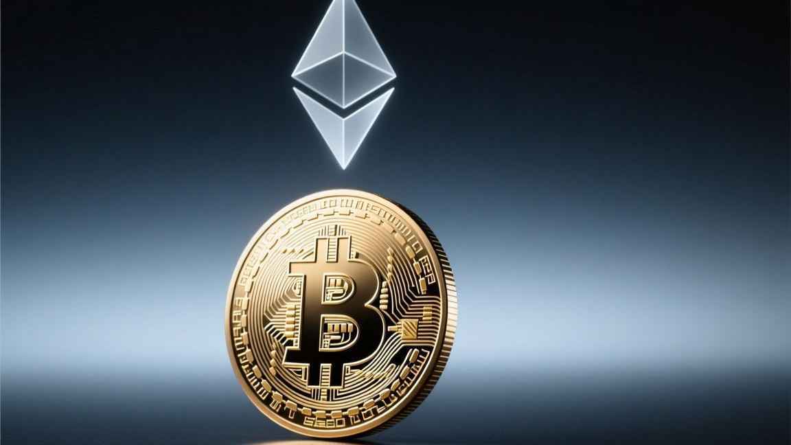 uni币ok交易所挖矿攻略:详解uni币挖矿的步骤和技巧