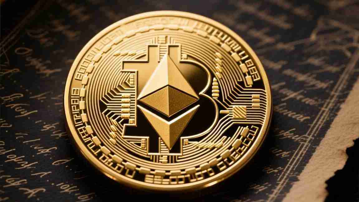 国内买卖数字货币用哪个平台