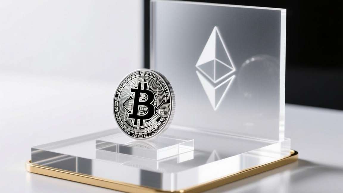 xlm是什么币是哪个国家发行的