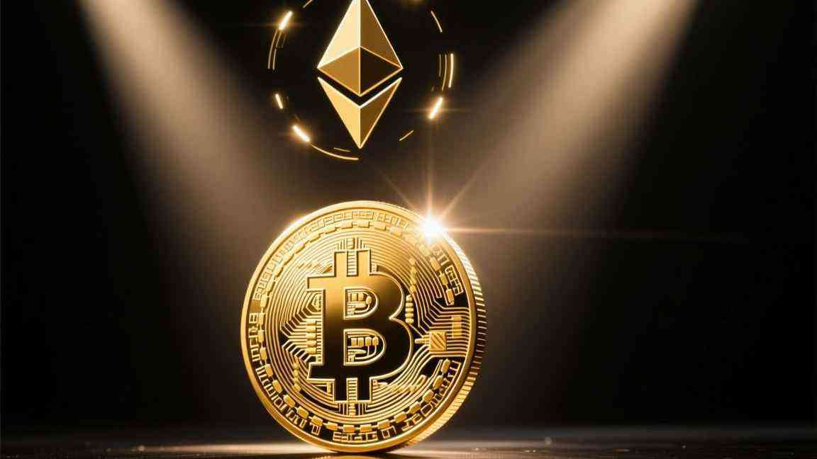 怎样交易游戏虚拟币