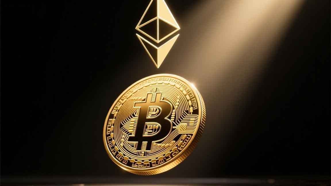 ada币暂停充提币什么意思