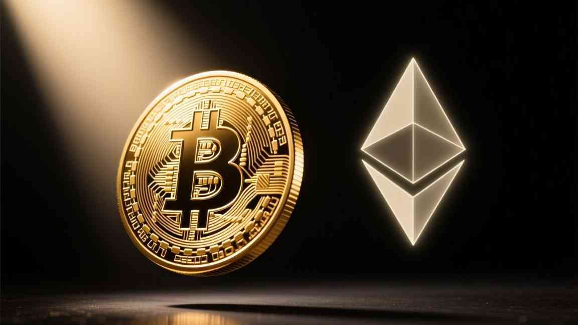 xlm是什么币是哪个国家发行的