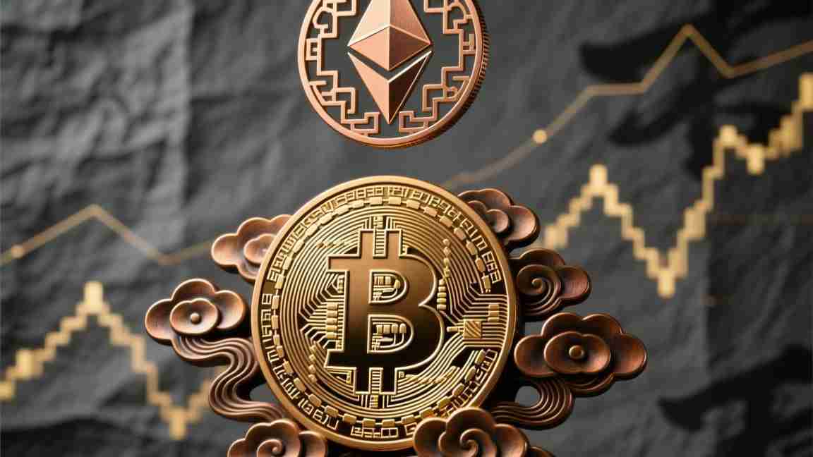 ada币暂停充提币什么意思