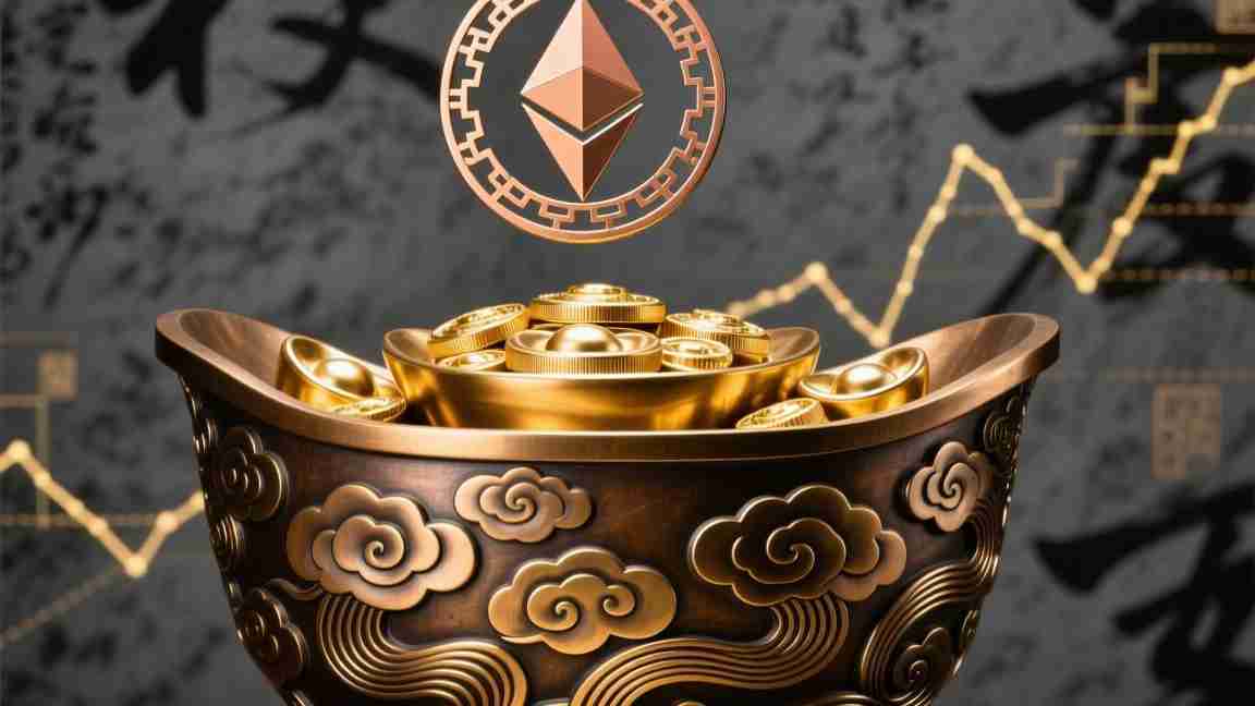 加密数字货币在国内哪有交易所