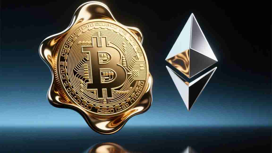 井通科技是不是国家合法