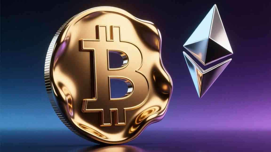 什么是产权交易所