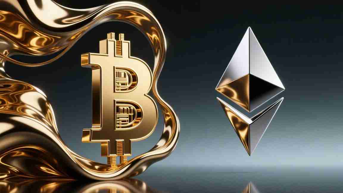 井通科技是不是国家合法