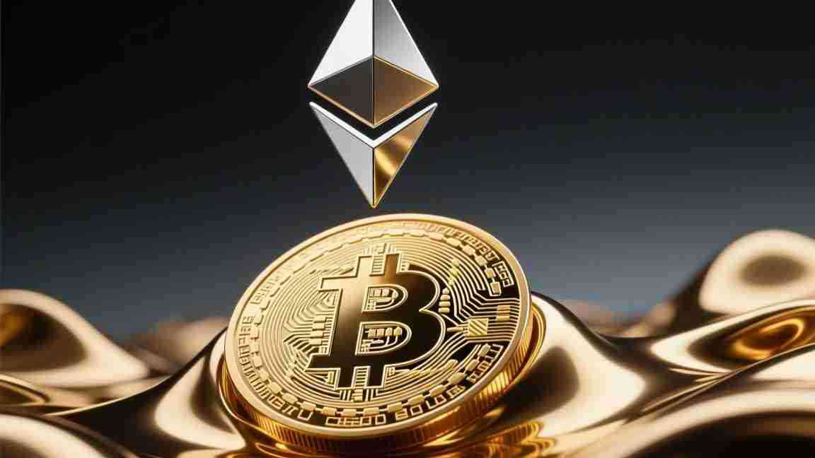 uni币ok交易所挖矿攻略:详解uni币挖矿的步骤和技巧