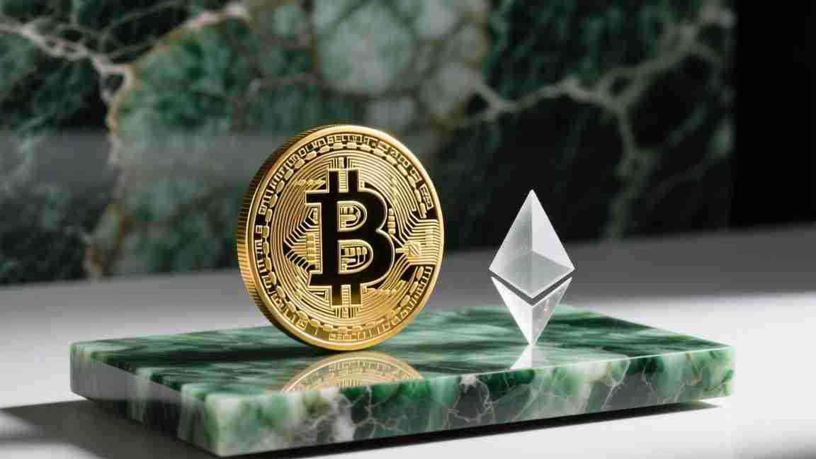 bebt交易所安全吗