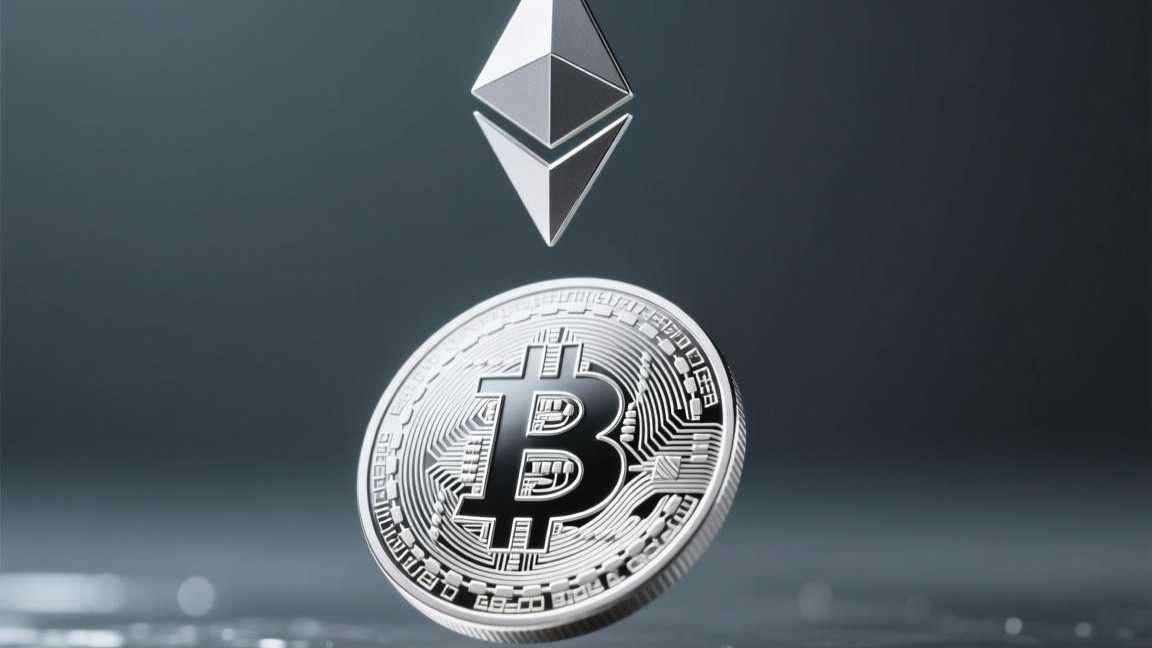 矿机挖币如何会计核算