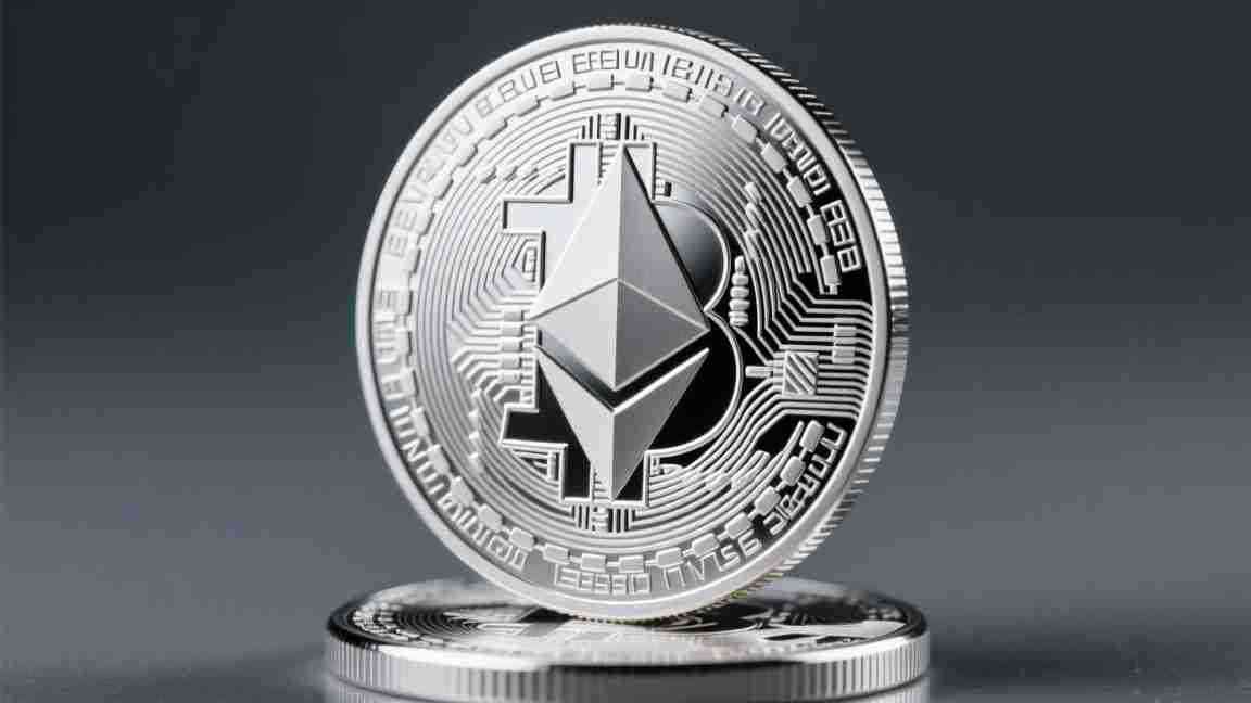 智哥指币ETH多空策略,震荡行情下的精准制胜之道