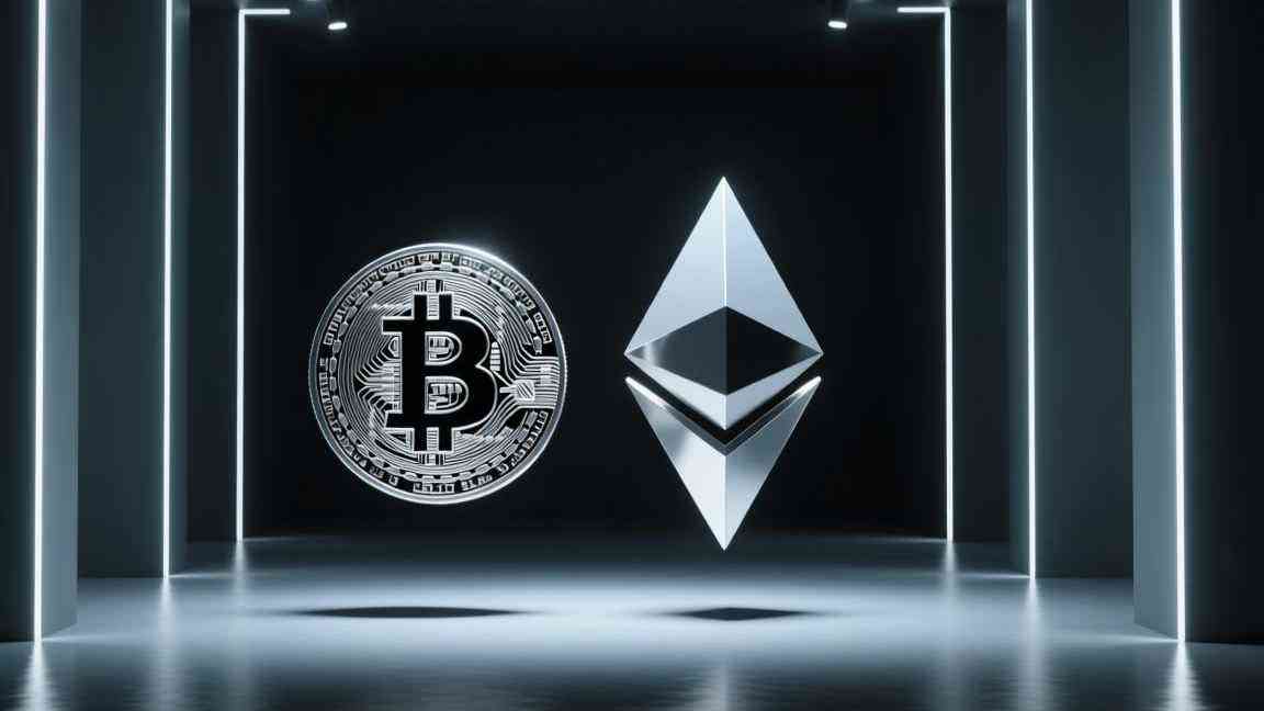 uni币ok交易所挖矿攻略:详解uni币挖矿的步骤和技巧