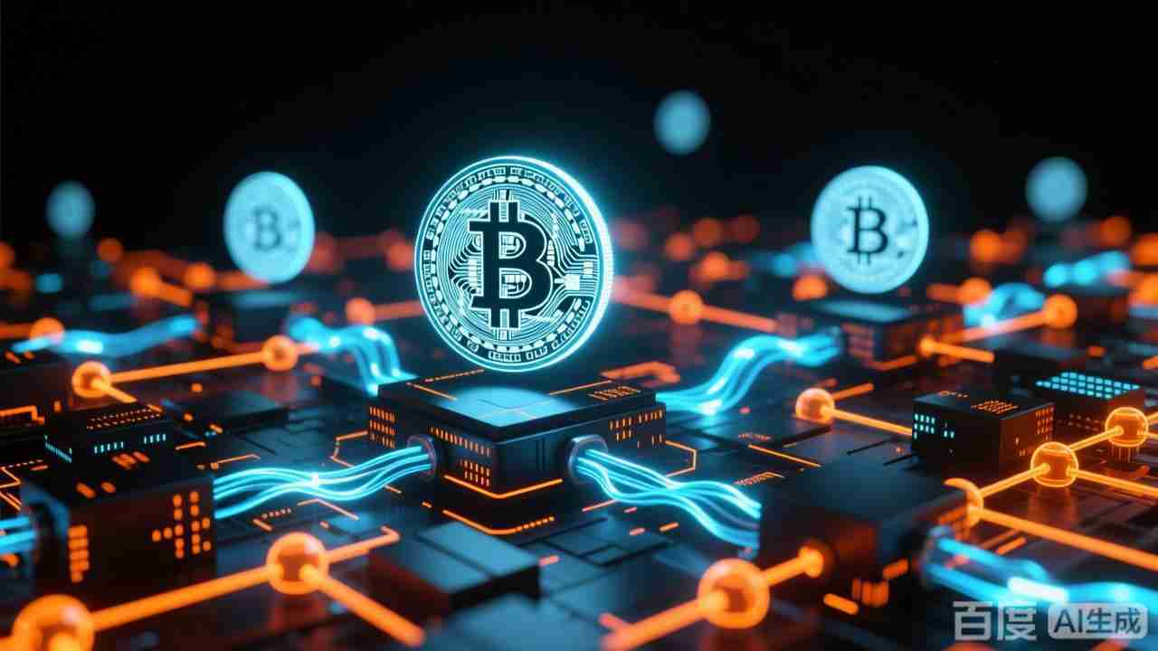 井通科技是不是国家合法