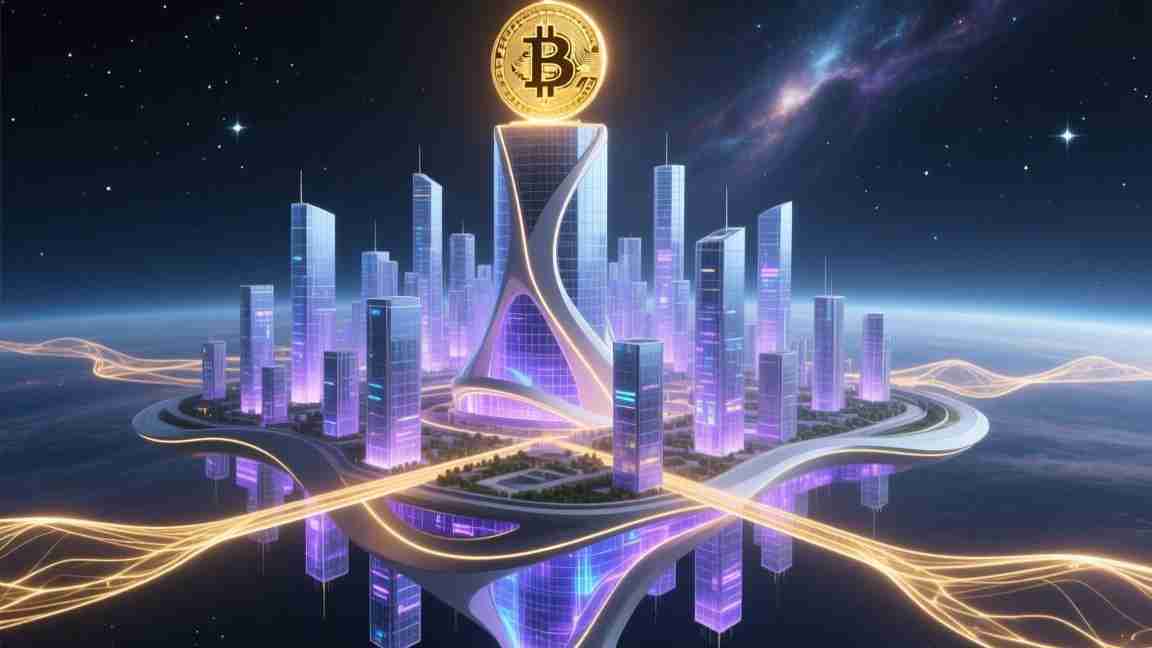 xlm是什么币是哪个国家发行的