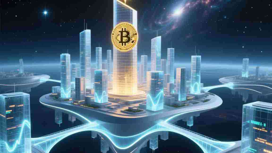 井通科技是不是国家合法