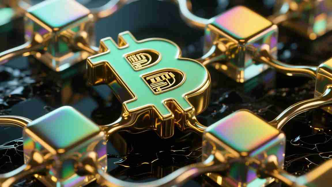 ada币暂停充提币什么意思