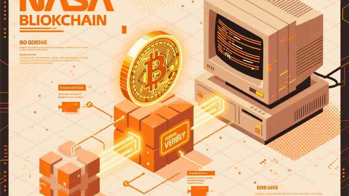 比特币eth什么意思