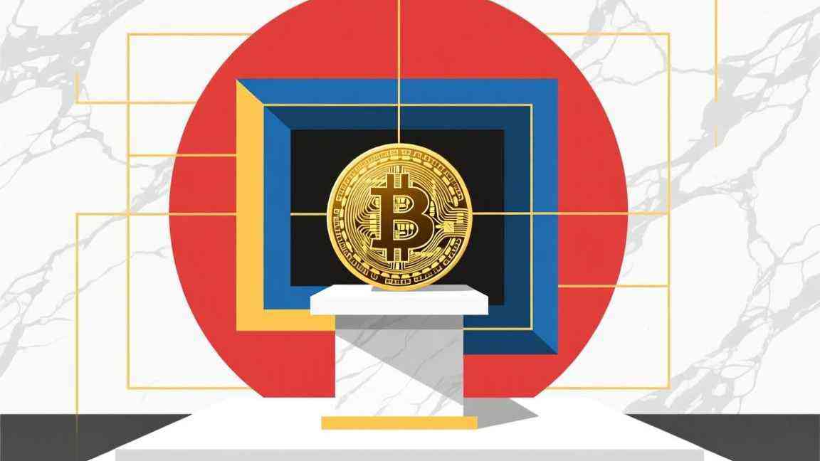 AR赋能流动性,释放数据资产的流动价值与未来机遇