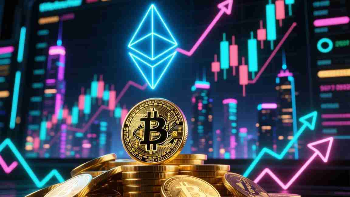 区块链应用,从比特币诞生到千行百业,十余载的颠覆与进化