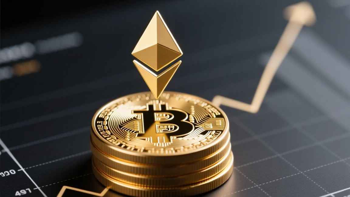 ada币暂停充提币什么意思