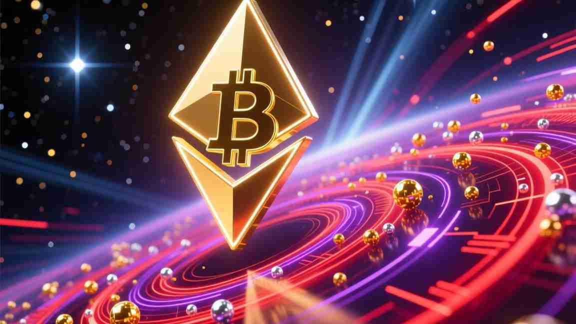 井通科技是不是国家合法