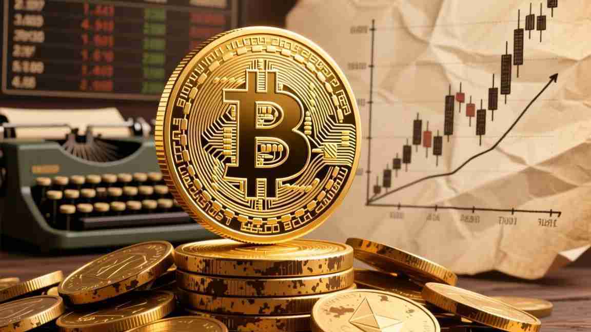 600010可长期持有吗