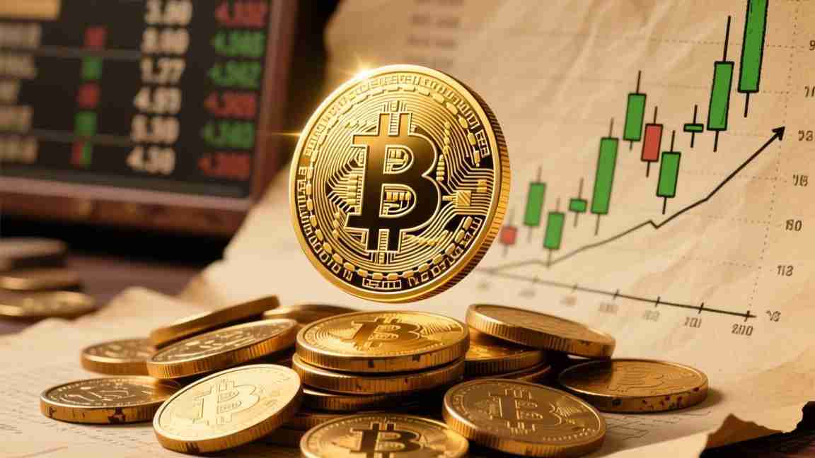 ada币暂停充提币什么意思