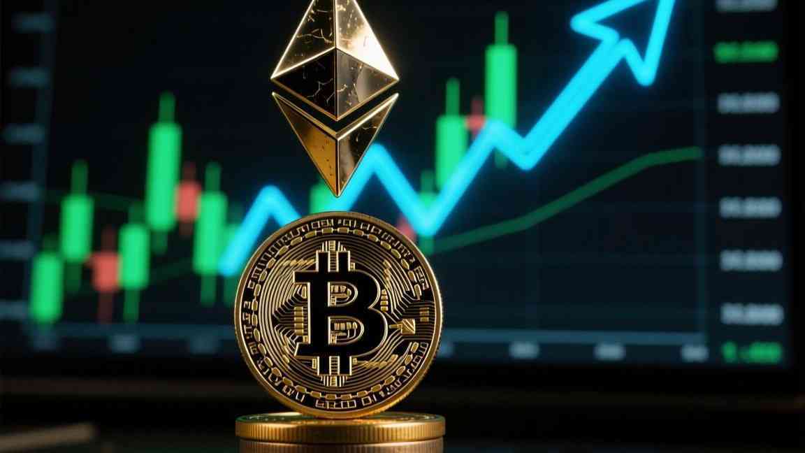 600010可长期持有吗