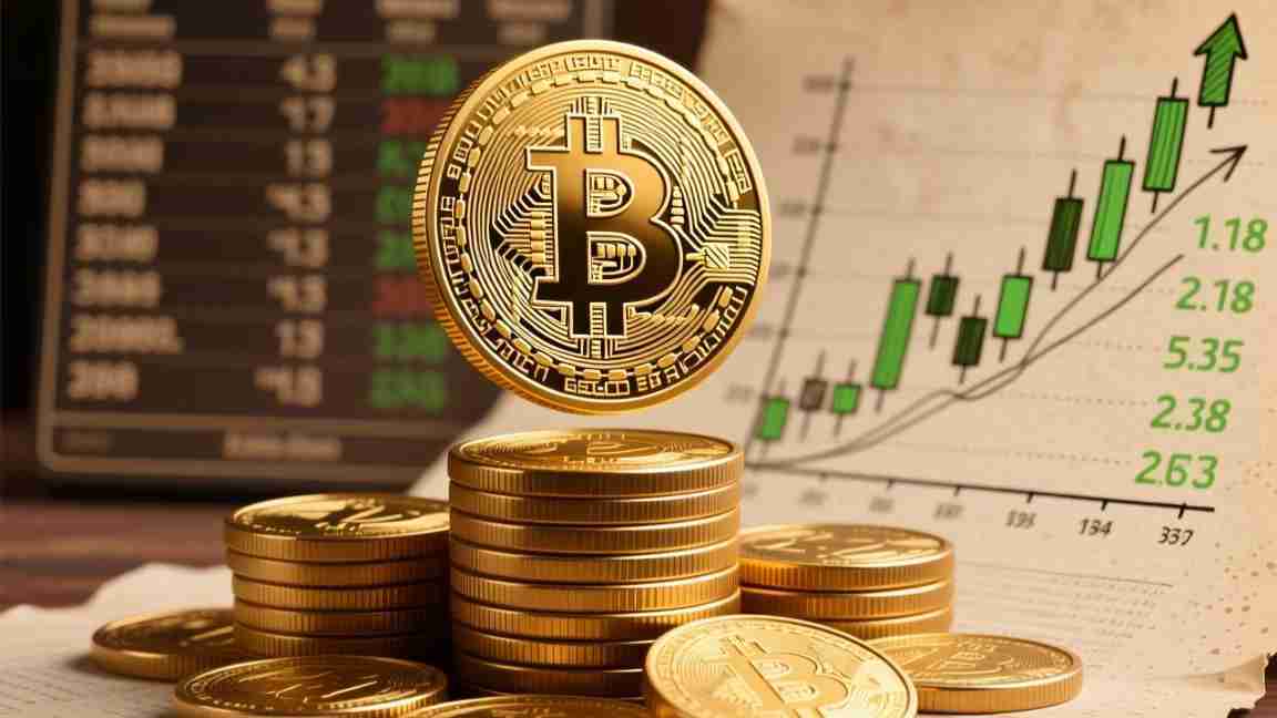 比特币eth什么意思