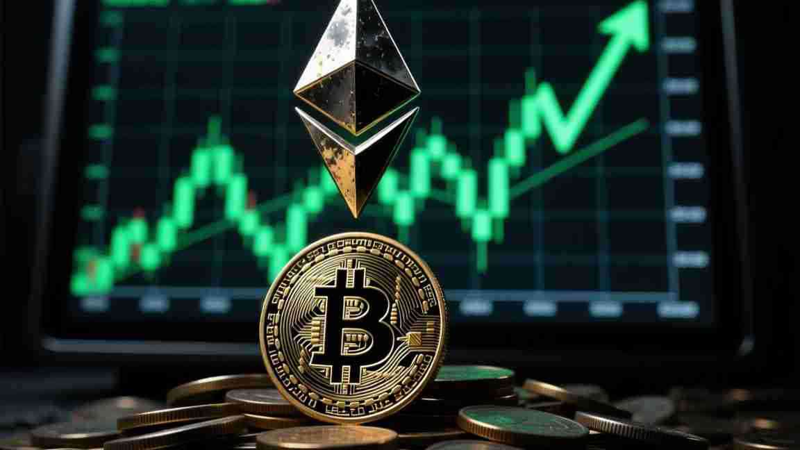 xlm是什么币是哪个国家发行的