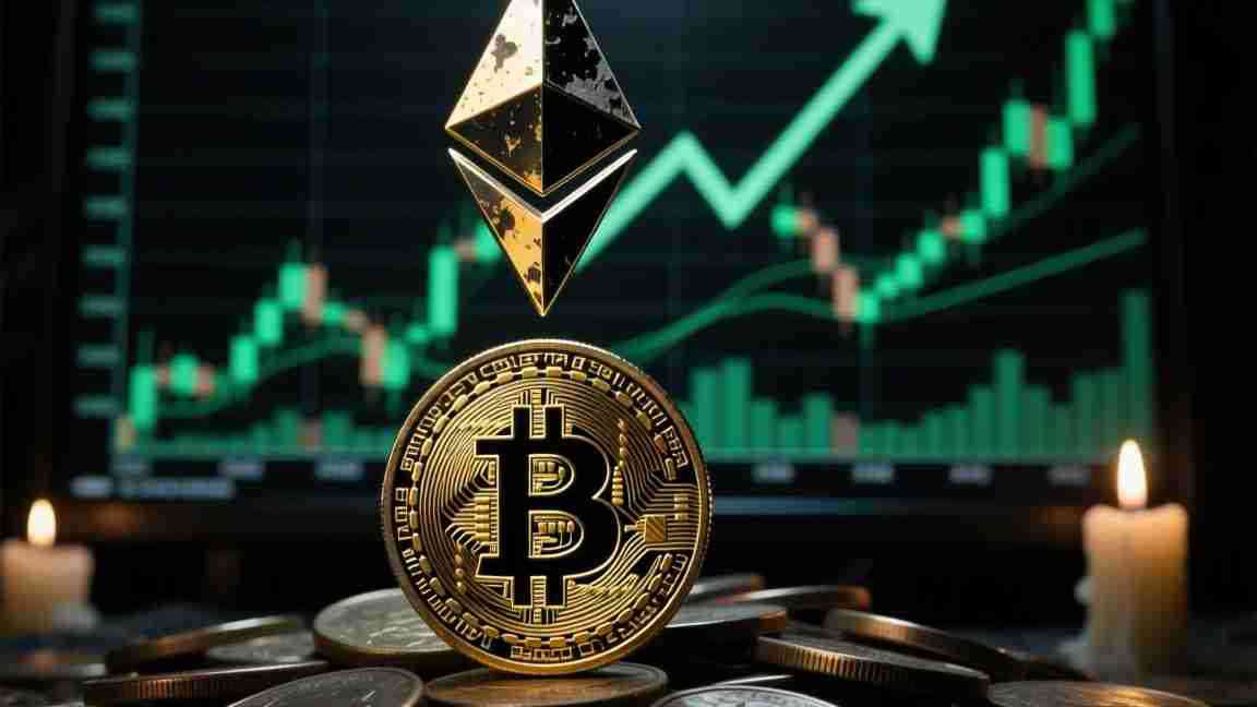 600010可长期持有吗