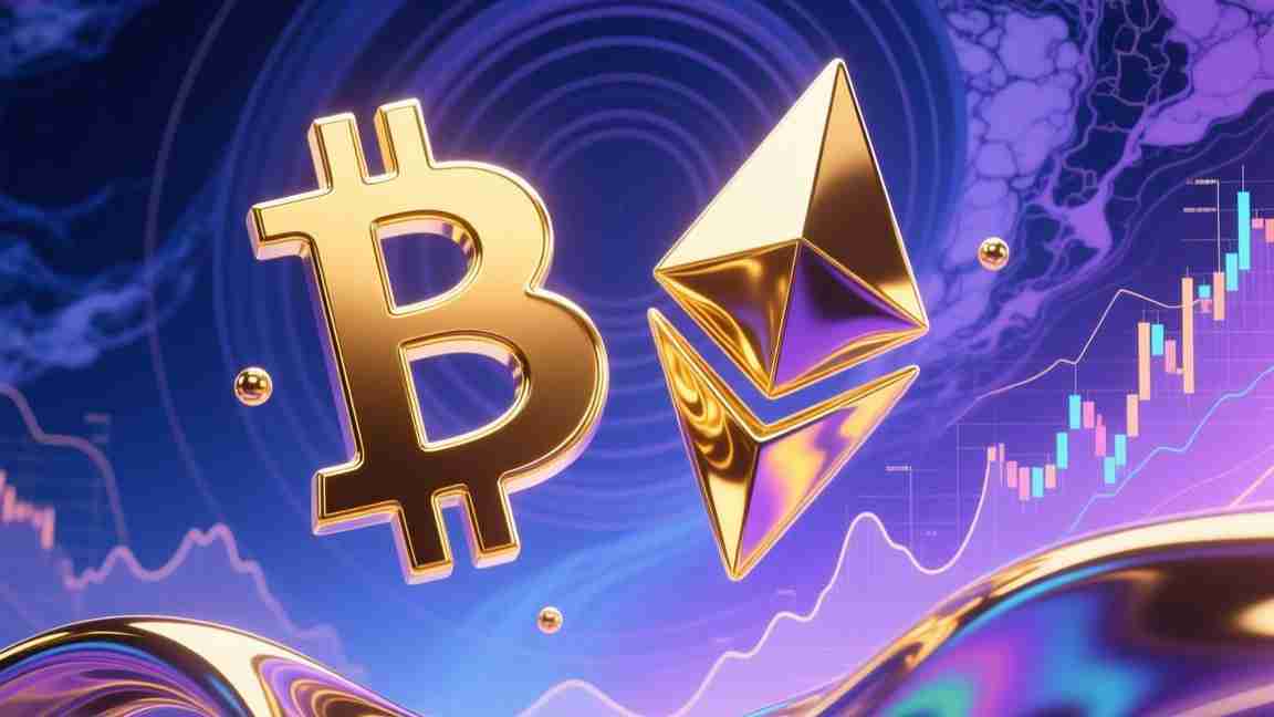 uni币ok交易所挖矿攻略:详解uni币挖矿的步骤和技巧