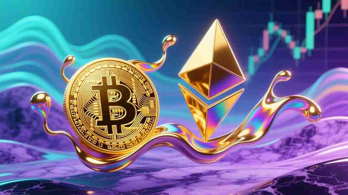 ada币暂停充提币什么意思