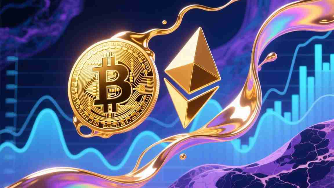 ada币暂停充提币什么意思