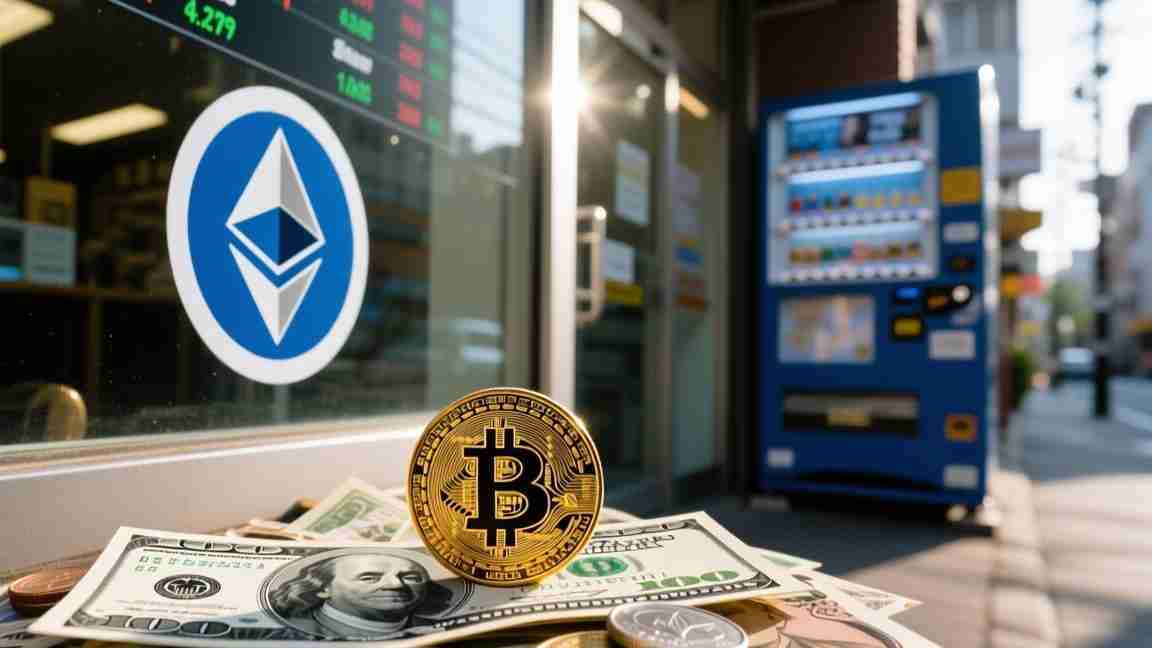 深入探索Sol链生态,全面解析Solana上代币数量与多样性