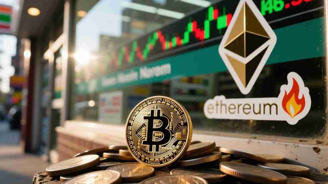 什么是产权交易所