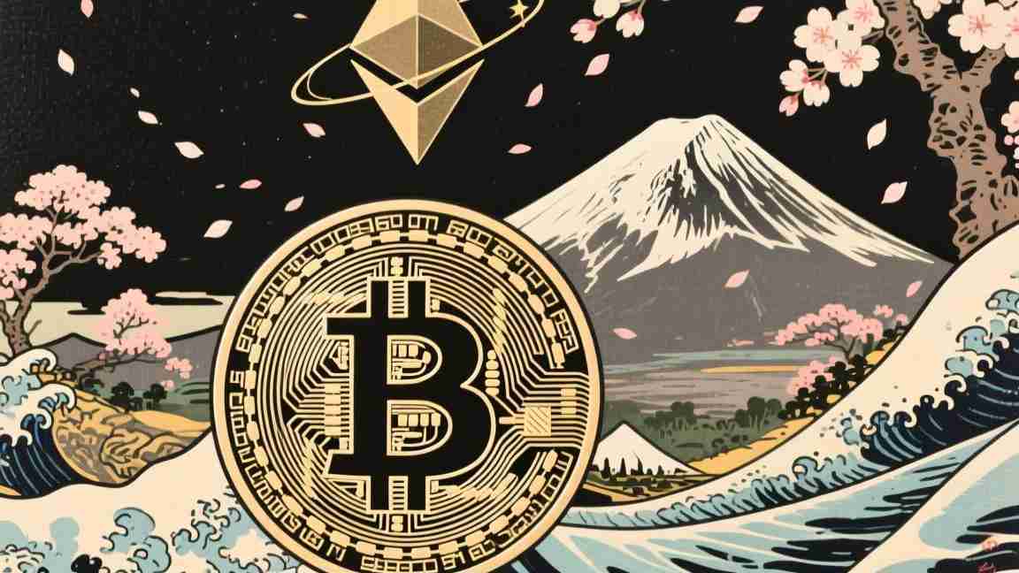 600010可长期持有吗