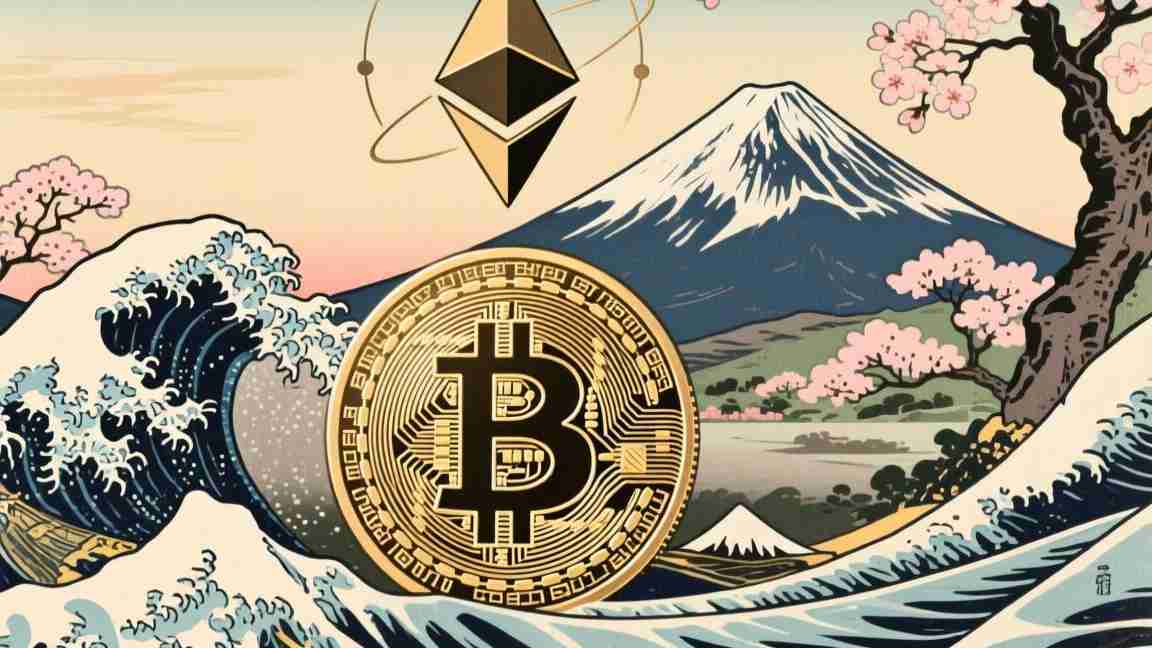 泰达币近一月行情分析,波动率高位运行,市场情绪与宏观因素交织影响