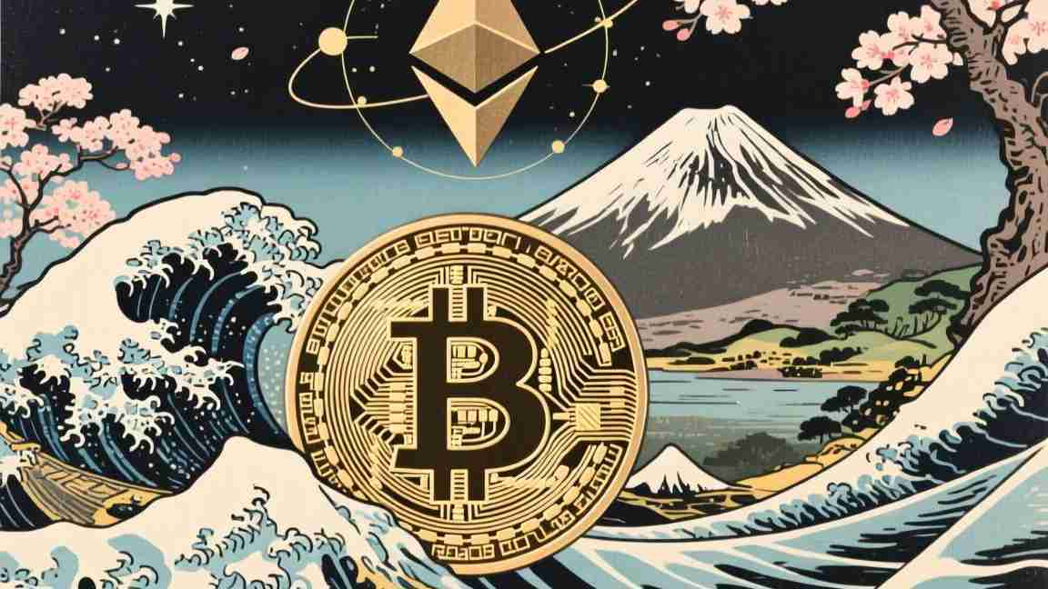 交易所网络错误怎么办,实用解决指南助您快速恢复交易