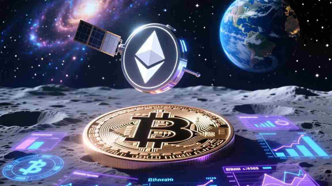 600010可长期持有吗