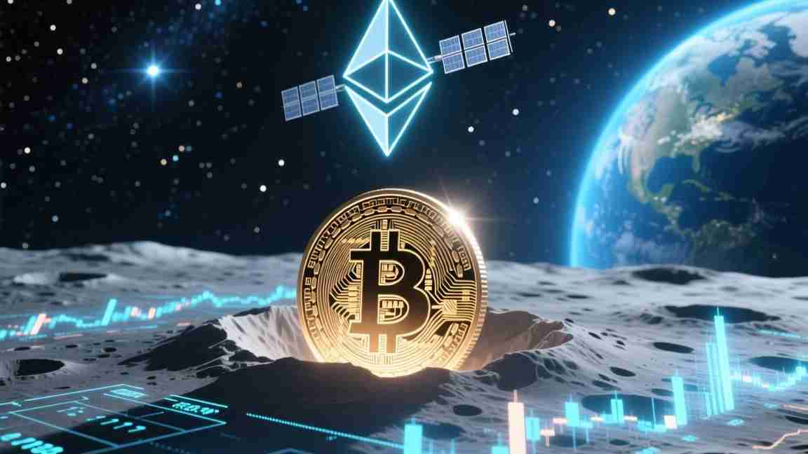 ada币暂停充提币什么意思