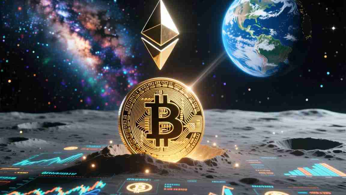 600010可长期持有吗