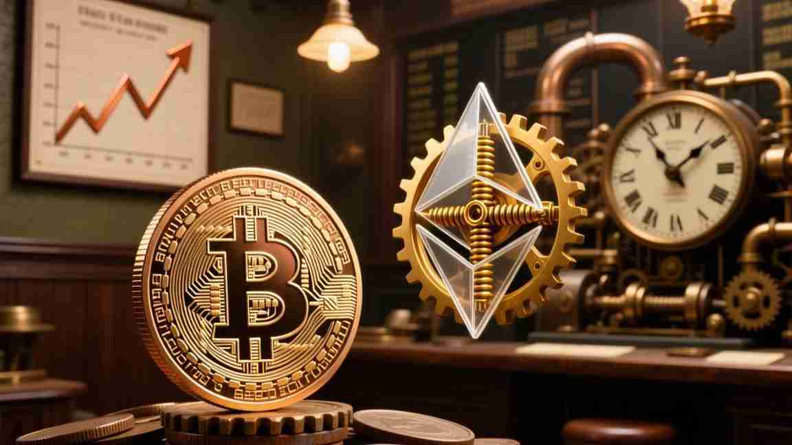 AR赋能流动性,释放数据资产的流动价值与未来机遇