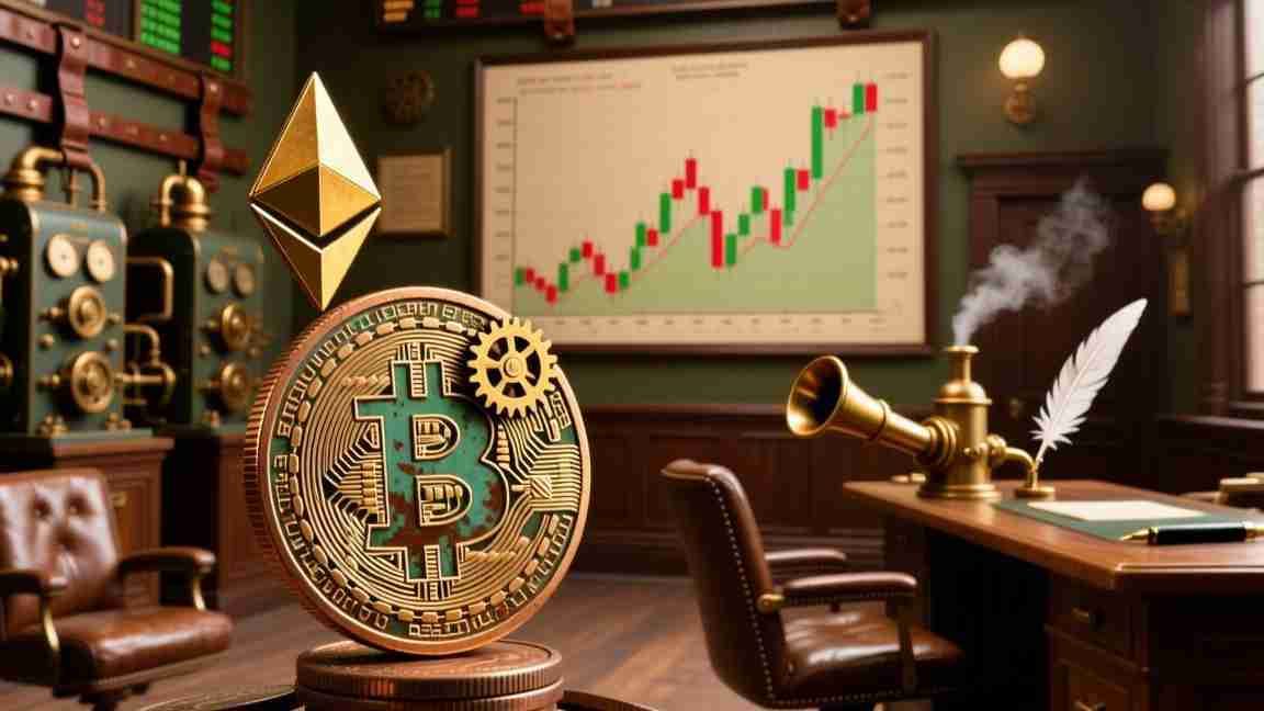 交易所网络错误怎么办,实用解决指南助您快速恢复交易