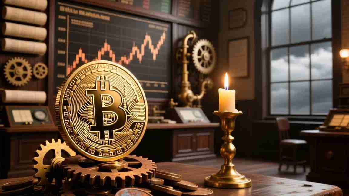 ada币暂停充提币什么意思