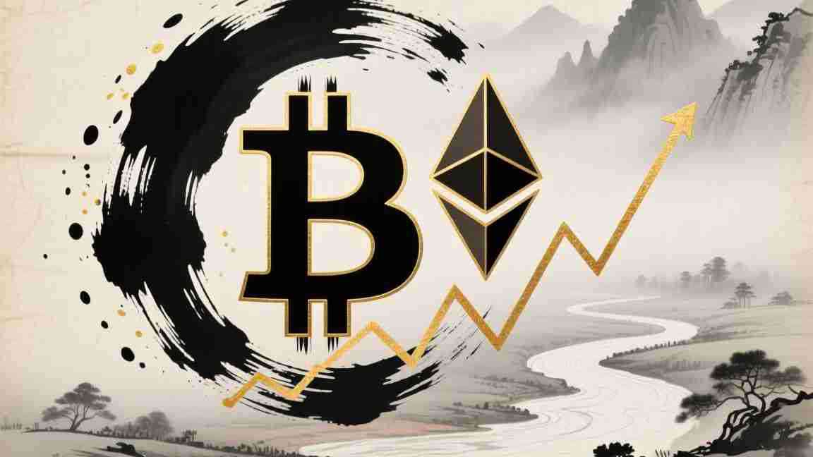 什么是产权交易所